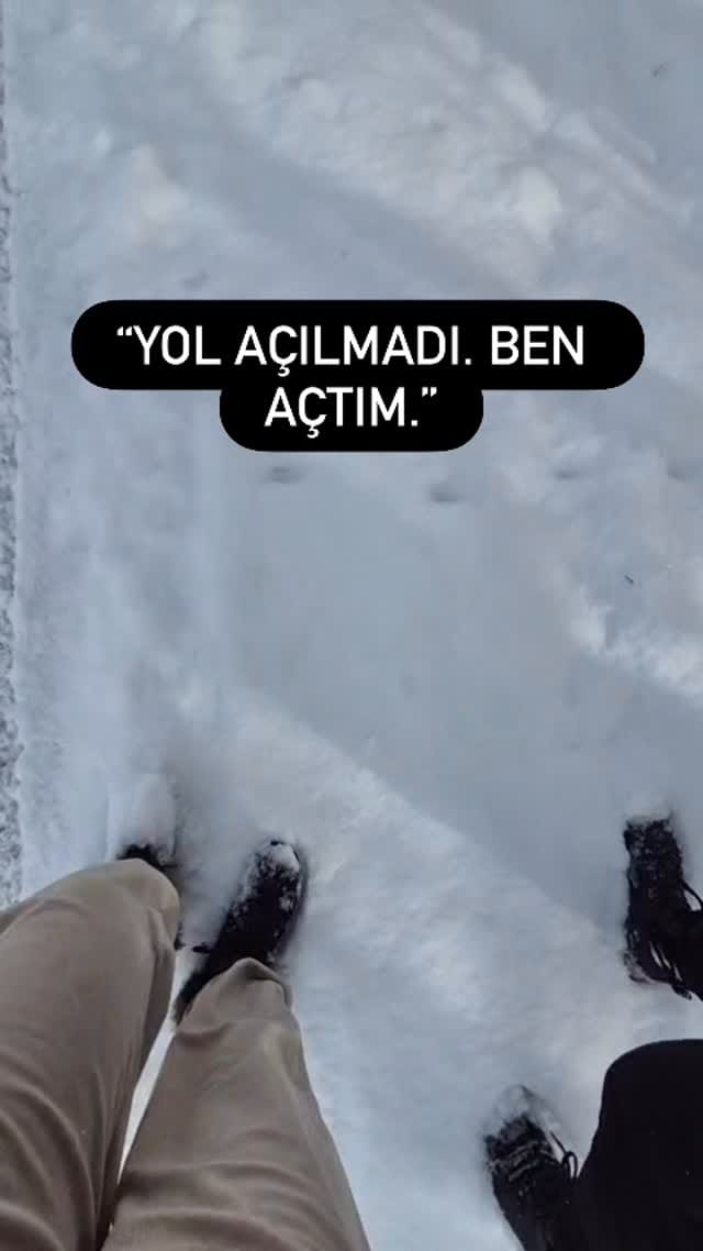 Post 9 by Şule Turan Akyol on Instagram (video)