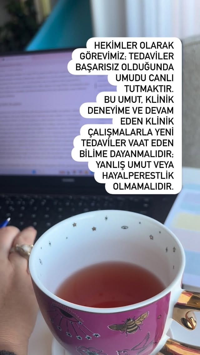 Post 3 by Şule Turan Akyol on Instagram (video)