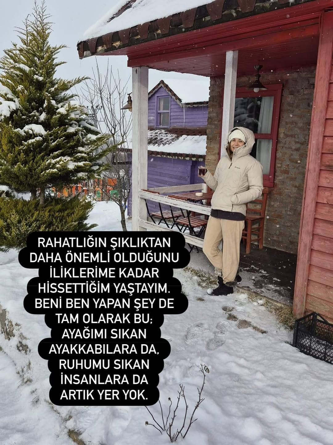 Post 8 by Şule Turan Akyol on Instagram (image)