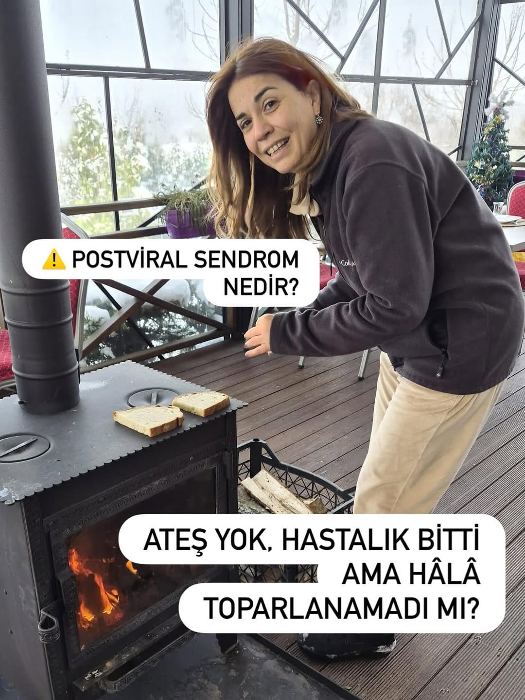 Post 5 by Şule Turan Akyol on Instagram (image)