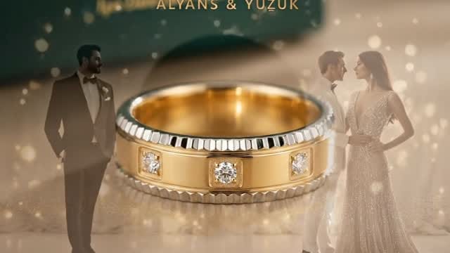 Post 10 by QEN ÖZBEK ALYANS on Instagram (video)