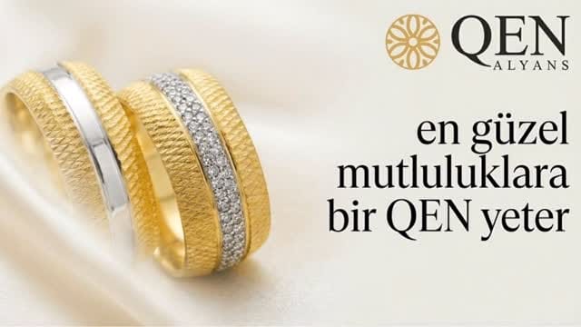 Post 8 by QEN ÖZBEK ALYANS on Instagram (video)