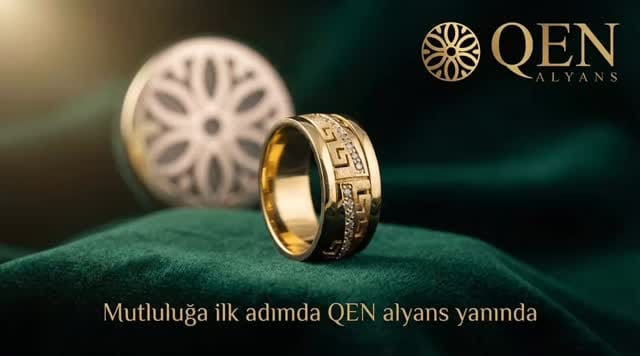 Post 3 by QEN ÖZBEK ALYANS on Instagram (video)