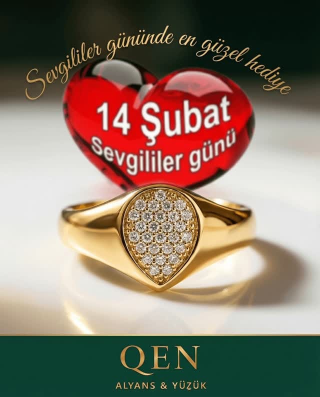 Post 7 by QEN ÖZBEK ALYANS on Instagram (video)