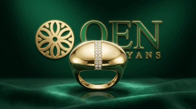 Post 9 by QEN ÖZBEK ALYANS on Instagram (video)