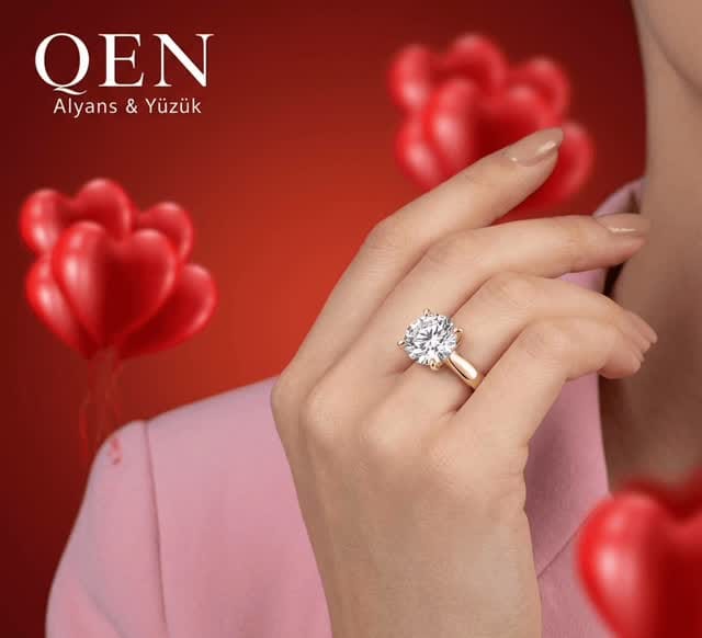 Post 1 by QEN ÖZBEK ALYANS on Instagram (video)