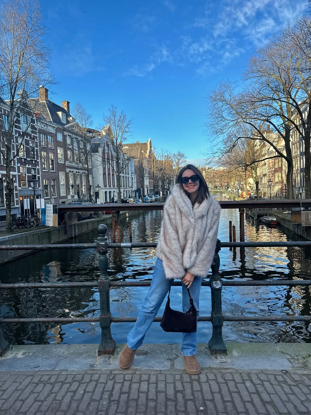 Post 8 by Merve Bektaş on Instagram (carousel)