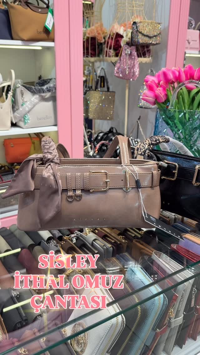 Post 5 by Monte Lui on Instagram (video)
