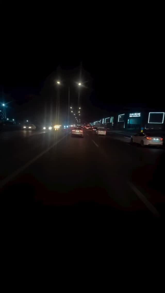 Post 4 by Mahdi Daryaei on Instagram (video)