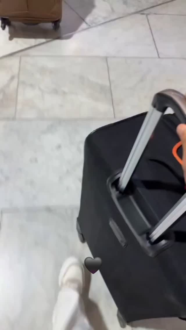 Post 5 by Mahdi Daryaei on Instagram (video)