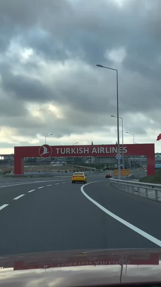 Post 1 by Mahdi Daryaei on Instagram (video)