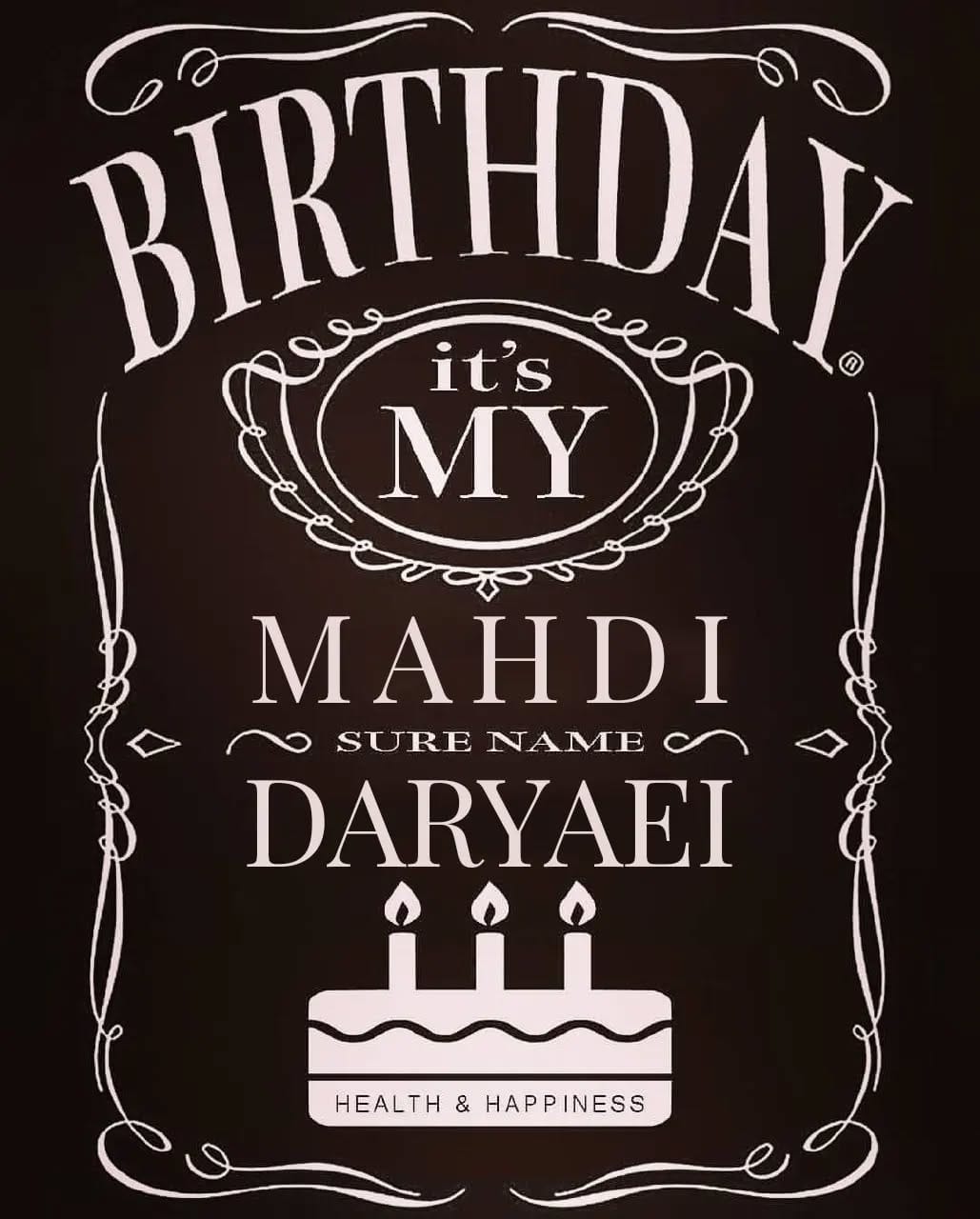 Post 10 by Mahdi Daryaei on Instagram (image)