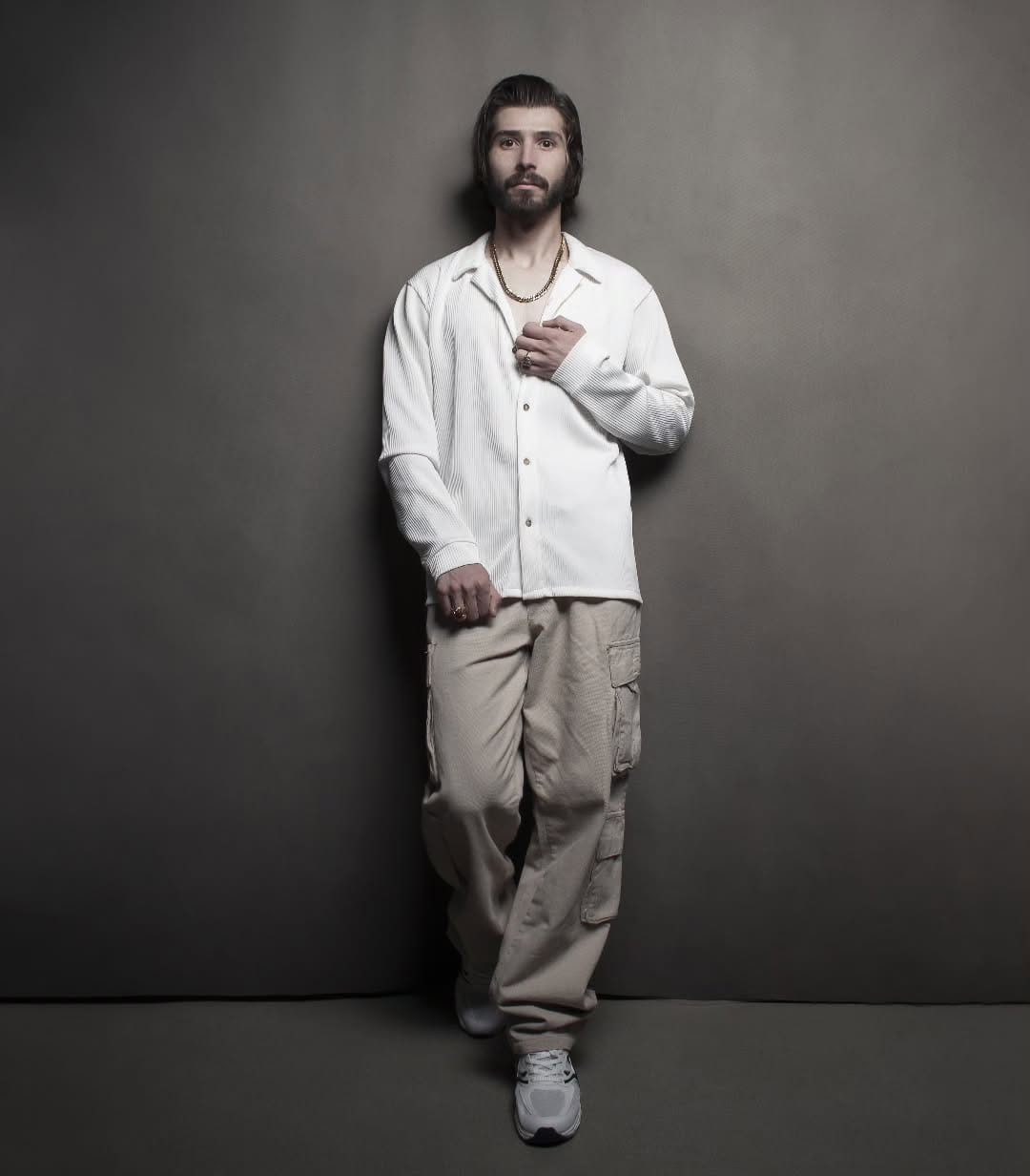Post 8 by Mahdi Daryaei on Instagram (image)