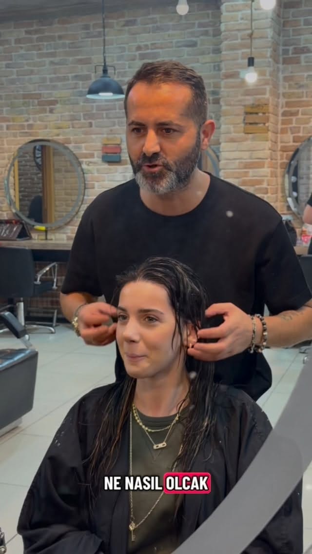 Post 9 by Emrah Erdal  Yenici on Instagram (video)