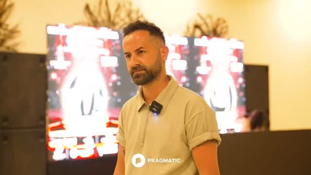 Post 10 by Emrah Erdal  Yenici on Instagram (video)
