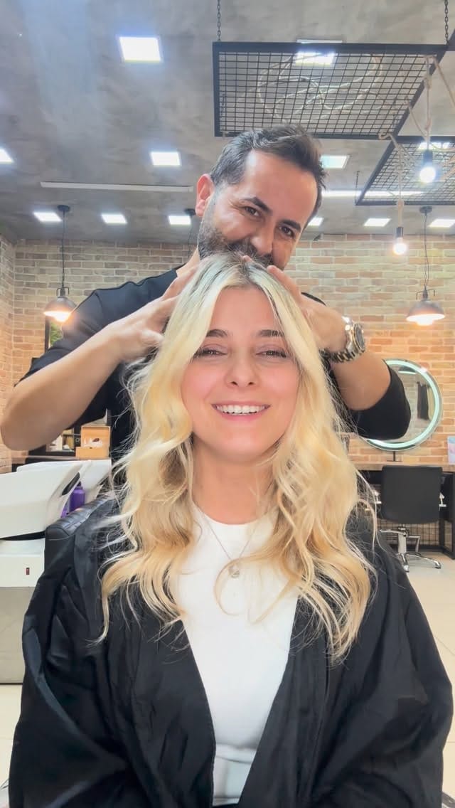 Post 1 by Emrah Erdal  Yenici on Instagram (video)