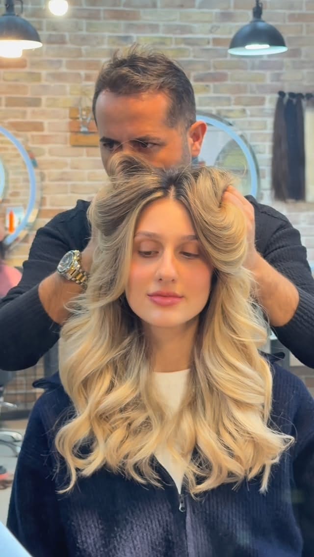 Post 8 by Emrah Erdal  Yenici on Instagram (video)