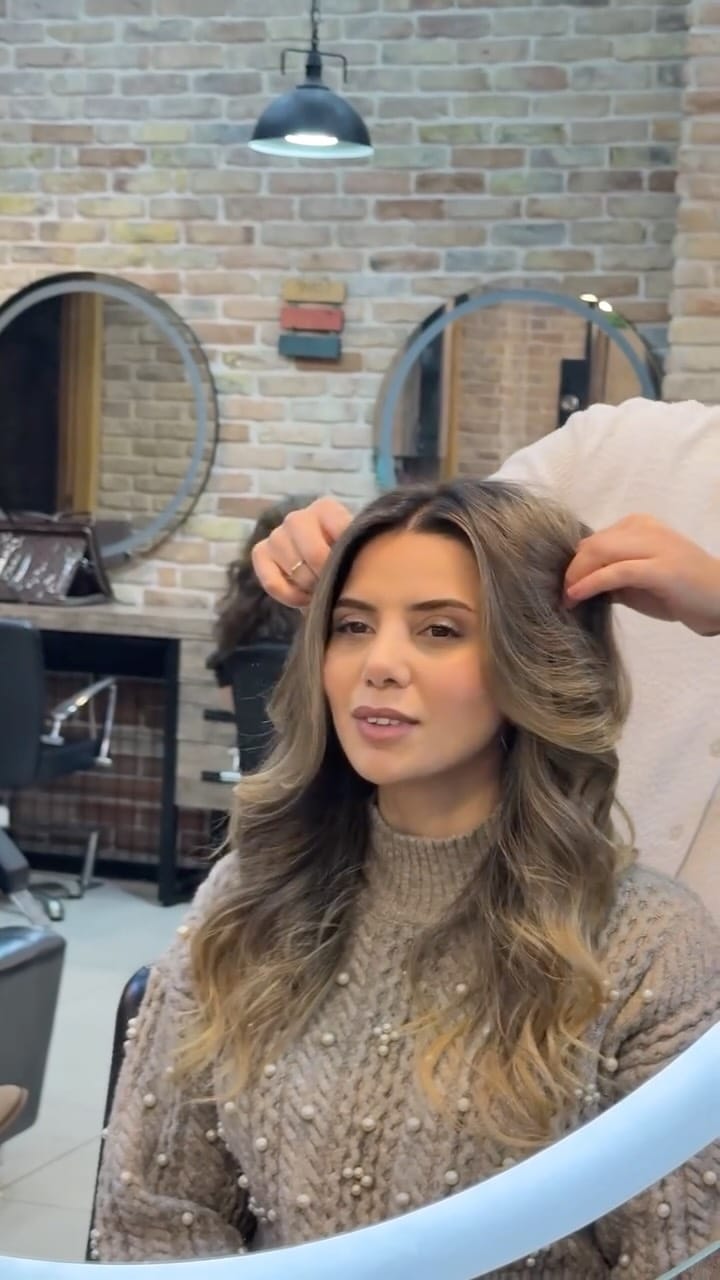 Post 7 by Emrah Erdal  Yenici on Instagram (video)