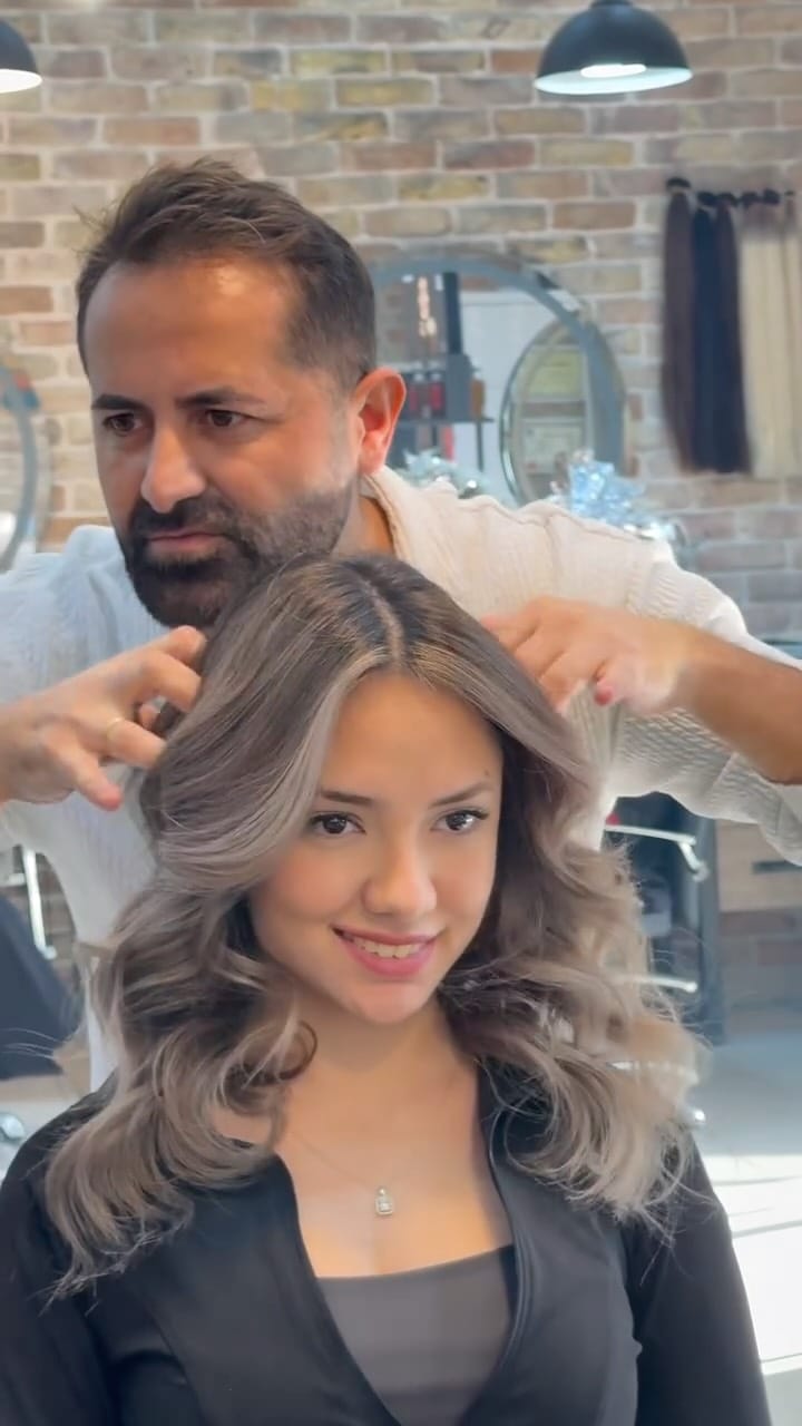 Post 6 by Emrah Erdal  Yenici on Instagram (video)