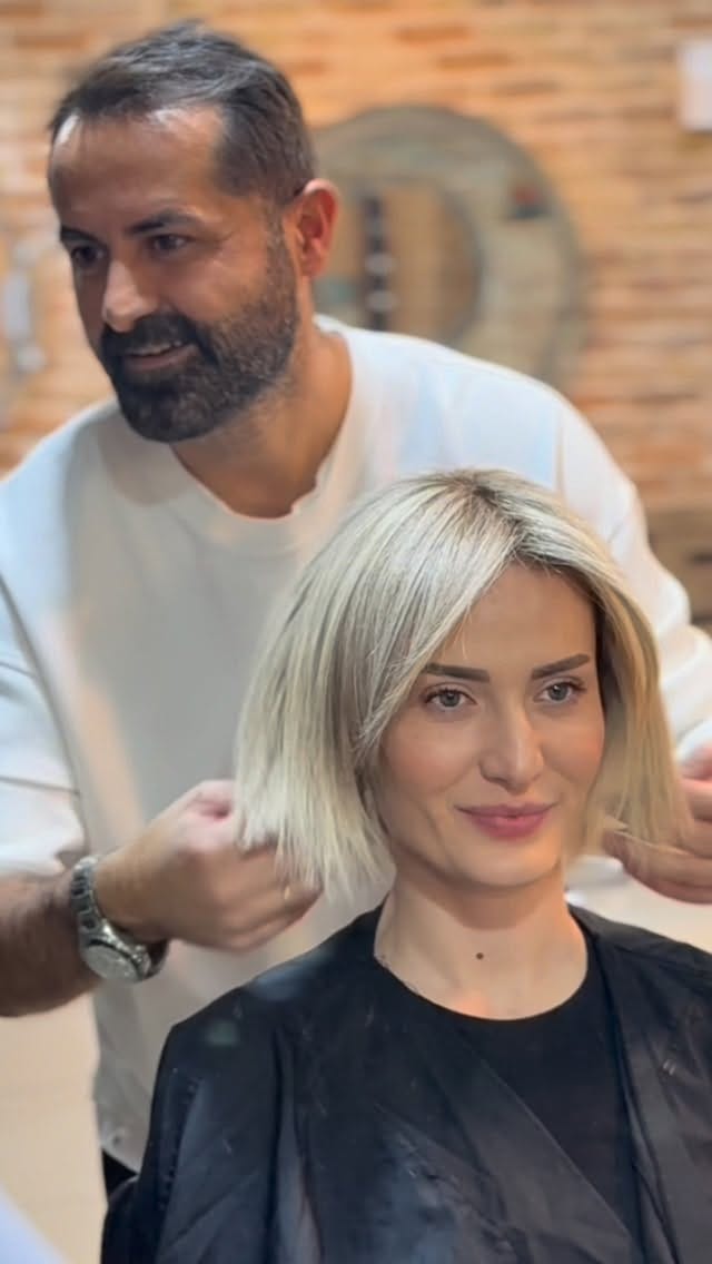 Post 4 by Emrah Erdal  Yenici on Instagram (video)