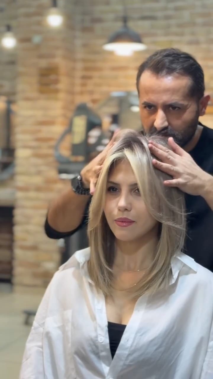 Post 5 by Emrah Erdal  Yenici on Instagram (video)