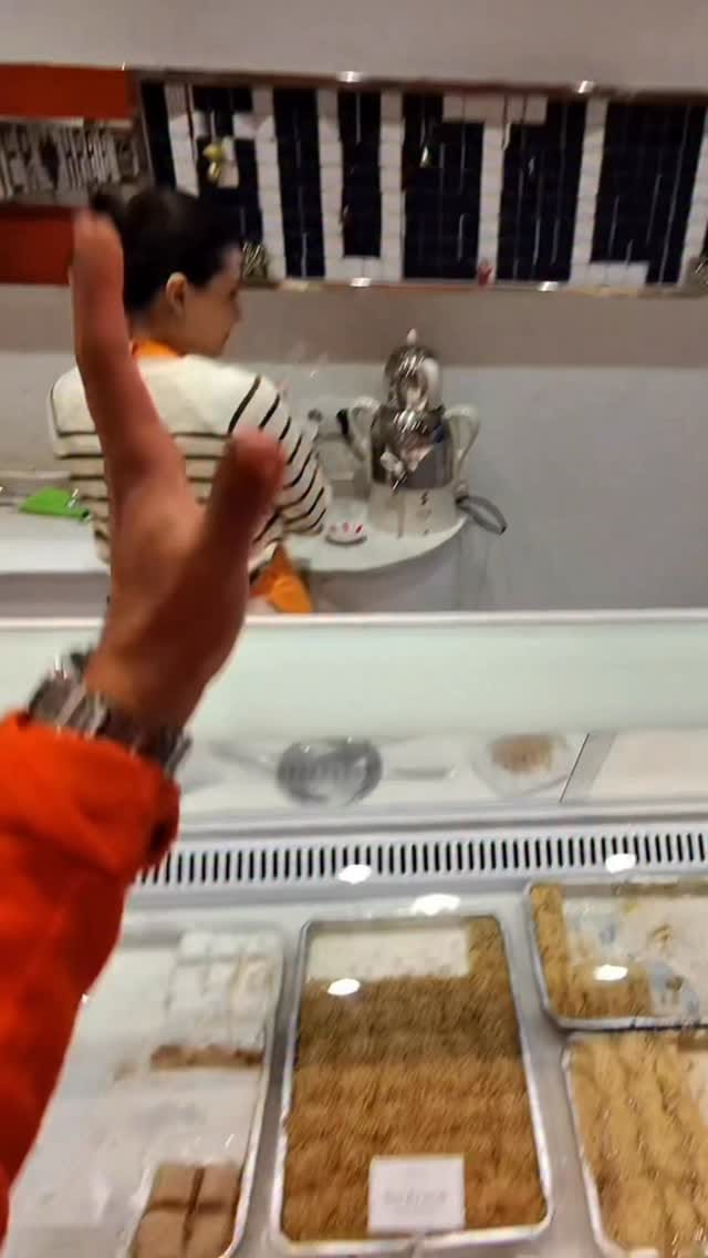 Post 2 by Pier Habib on Instagram (video)