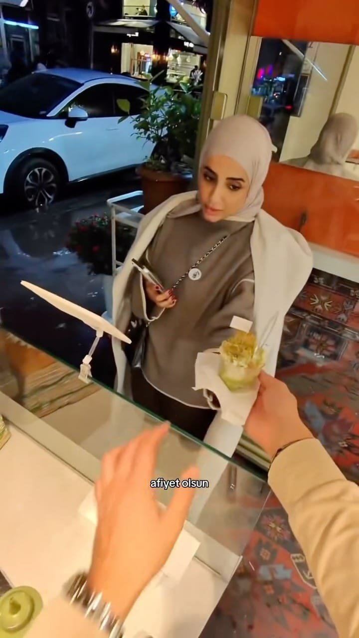 Post 10 by Pier Habib on Instagram (video)