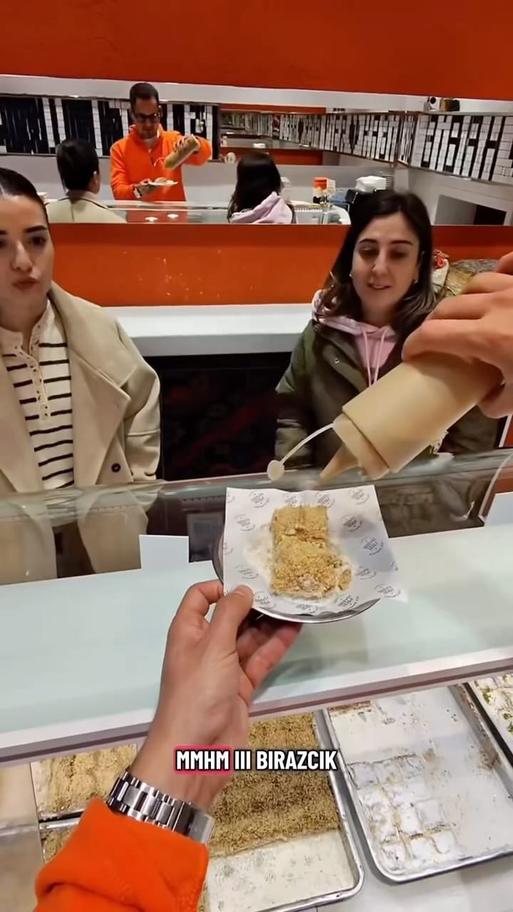 Post 5 by Pier Habib on Instagram (video)