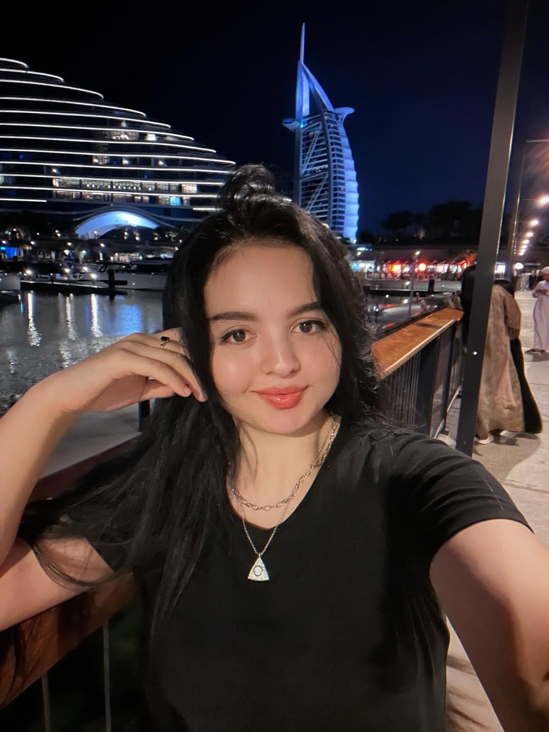 Post 4 by Shahnozabonu Mamedova 👩‍⚕️ on Instagram (carousel)