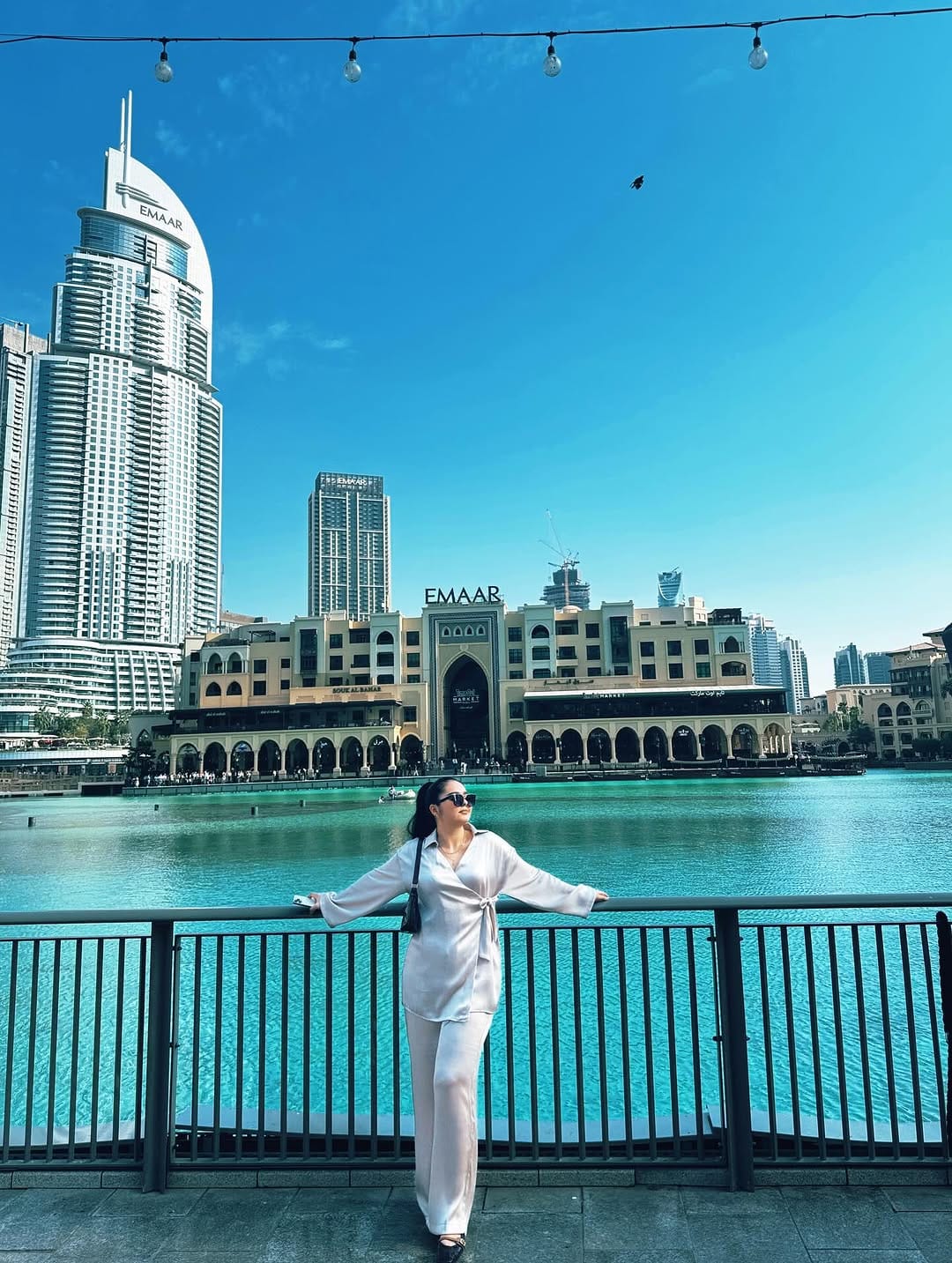 Post 8 by Shahnozabonu Mamedova 👩‍⚕️ on Instagram (carousel)