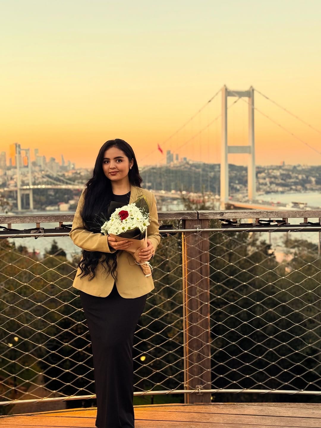 Post 2 by Shahnozabonu Mamedova 👩‍⚕️ on Instagram (carousel)