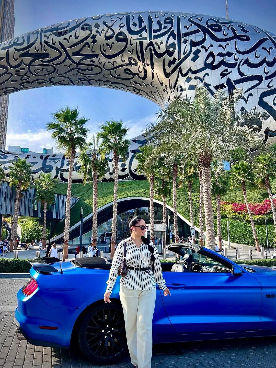 Post 3 by Shahnozabonu Mamedova 👩‍⚕️ on Instagram (carousel)