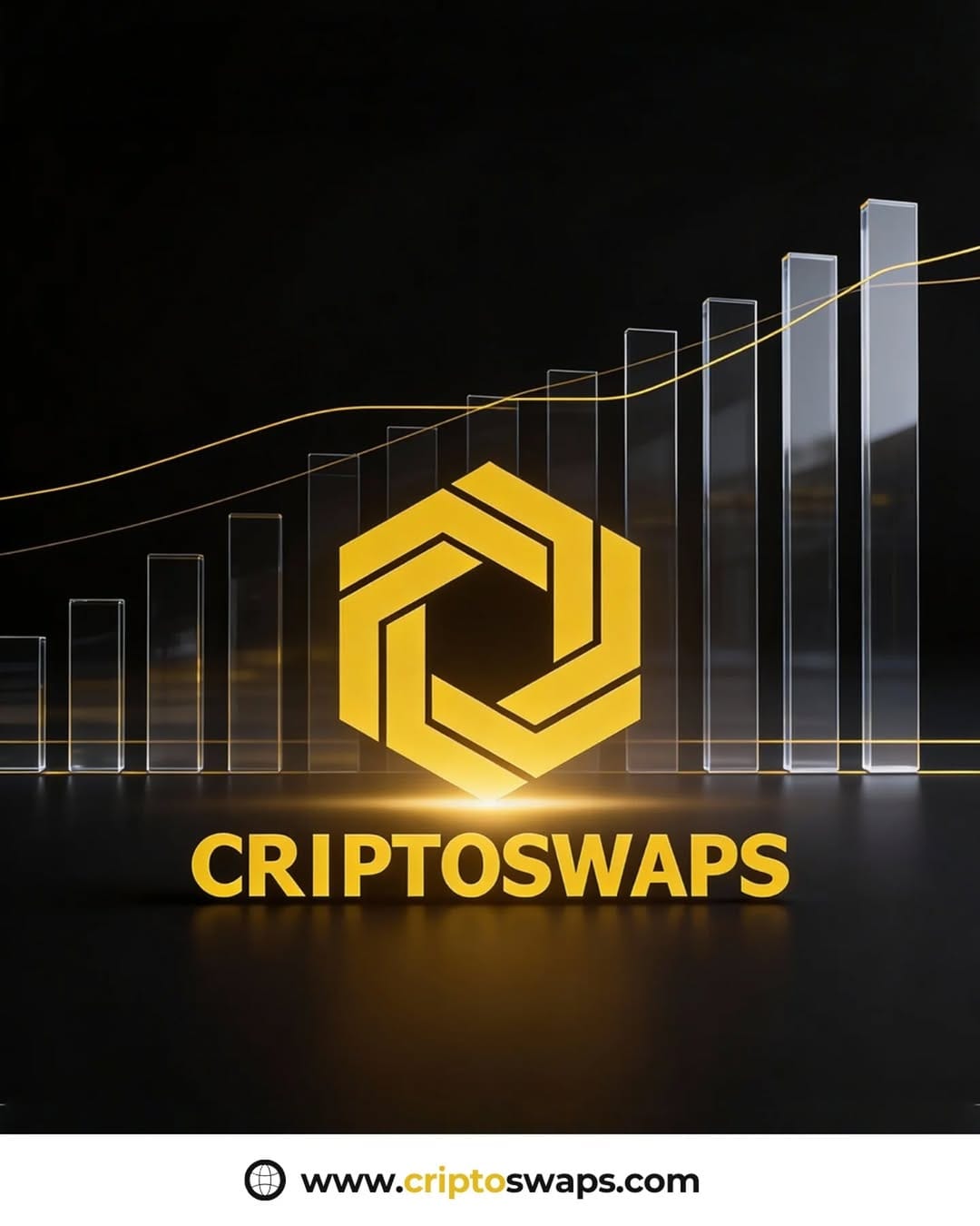 Post 2 by CriptoSwaps on Instagram (image)