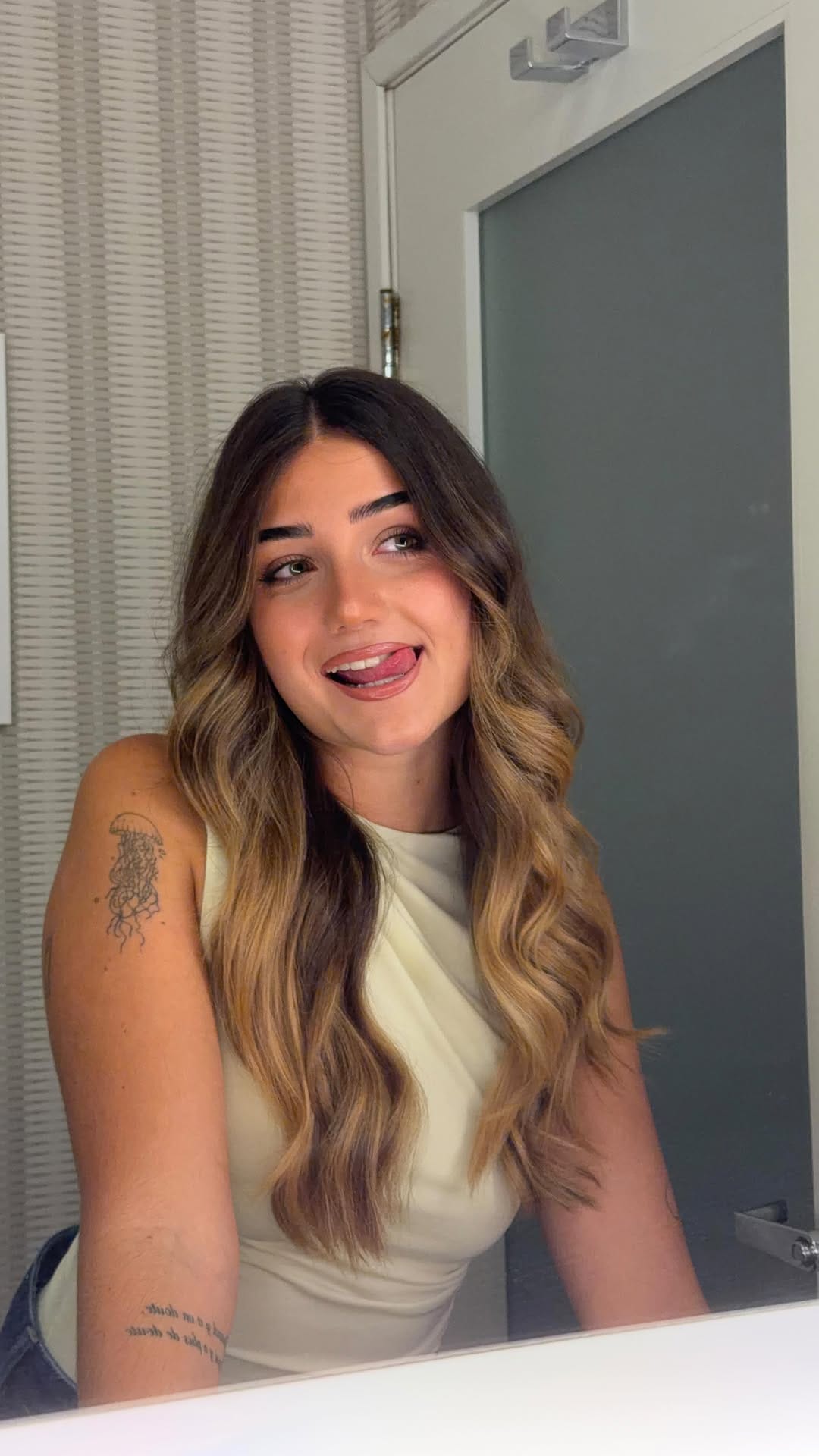 Post 10 by MOANA on Instagram (video)