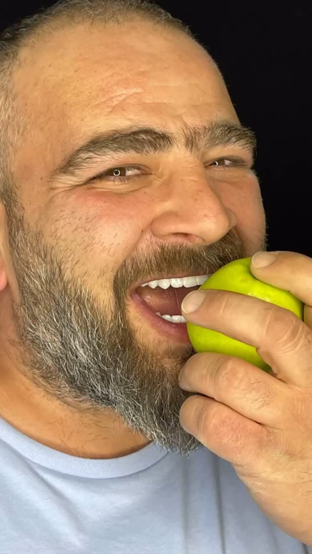 Post 10 by Sunny Dent on Instagram (video)