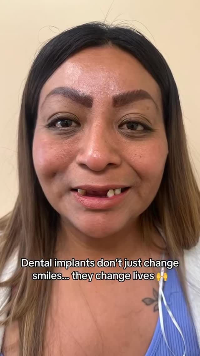 Post 6 by Sunny Dent on Instagram (video)