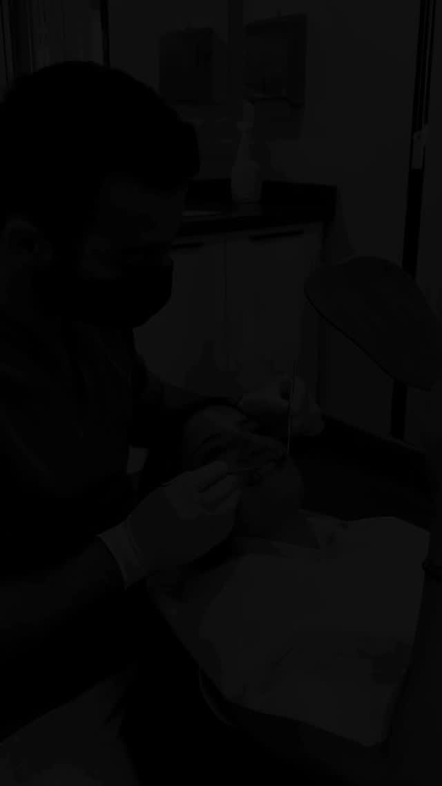 Post 1 by Sunny Dent on Instagram (video)