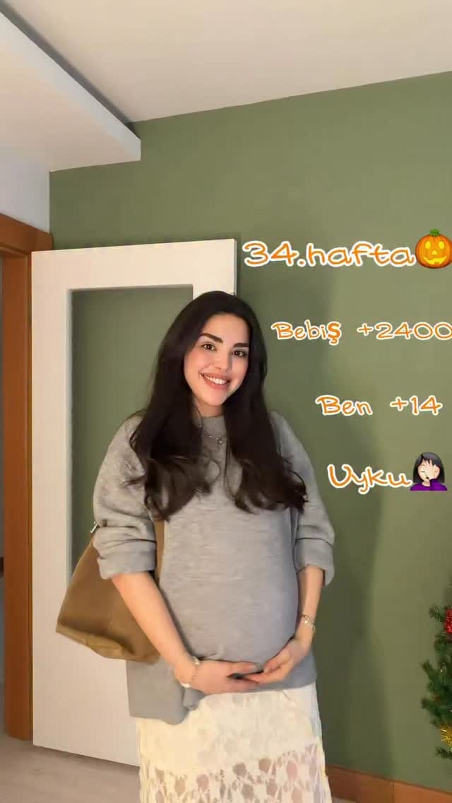 Post 6 by Ceyda Taşdemirsağır on Instagram (video)