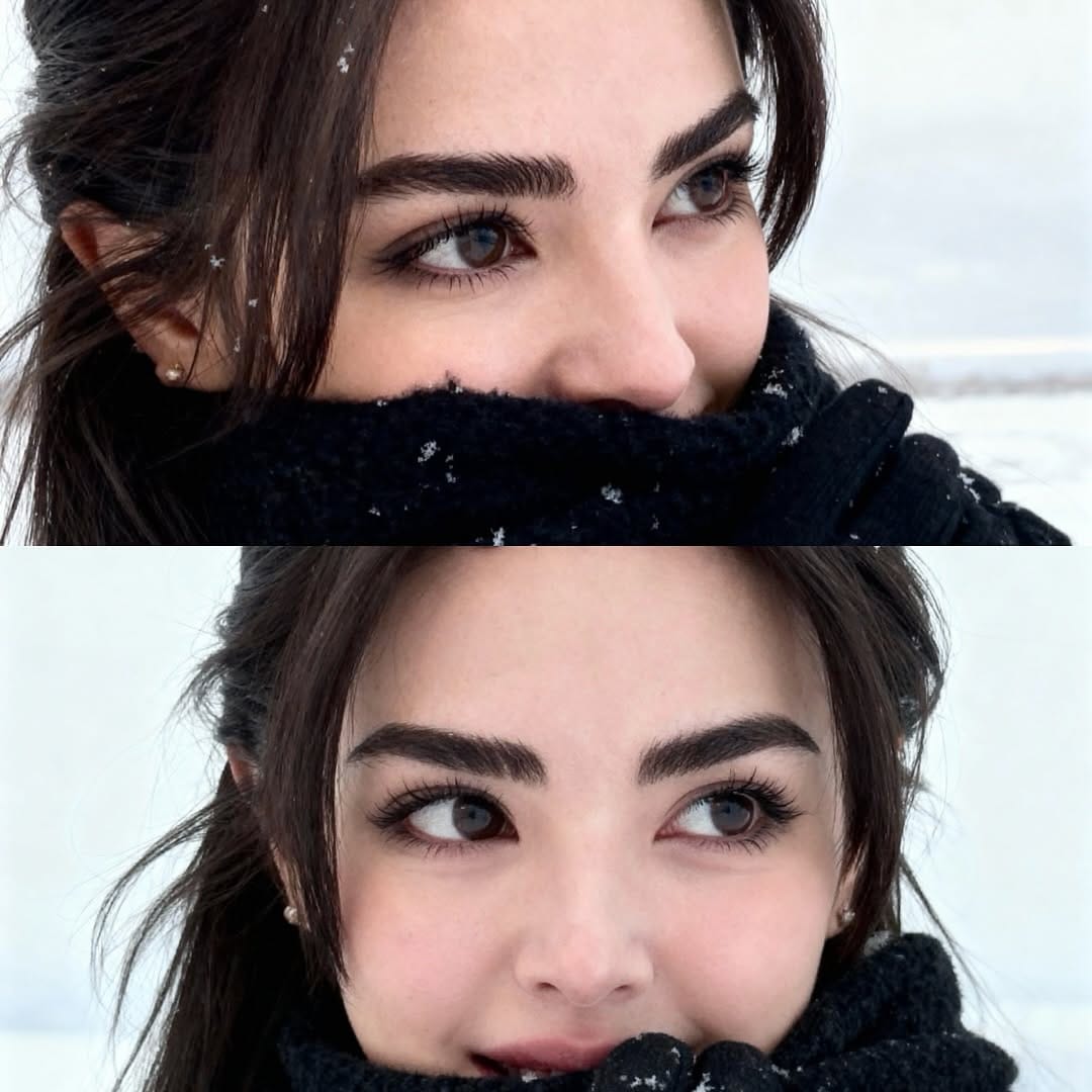 Post 9 by Ceyda Taşdemirsağır on Instagram (carousel)
