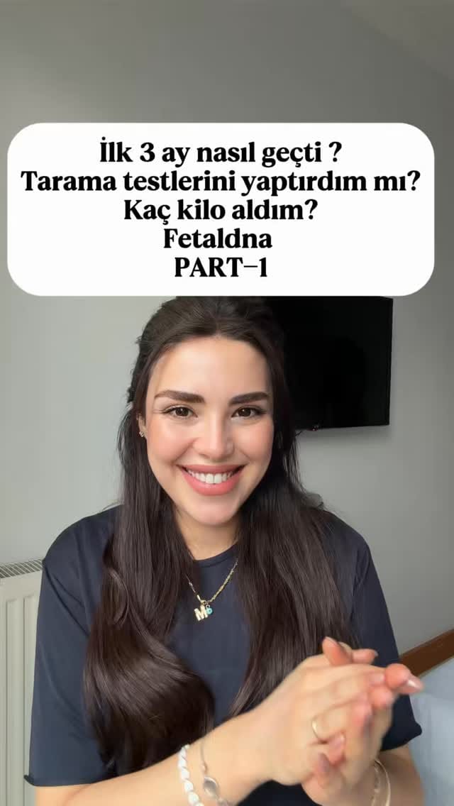 Post 5 by Ceyda Taşdemirsağır on Instagram (video)
