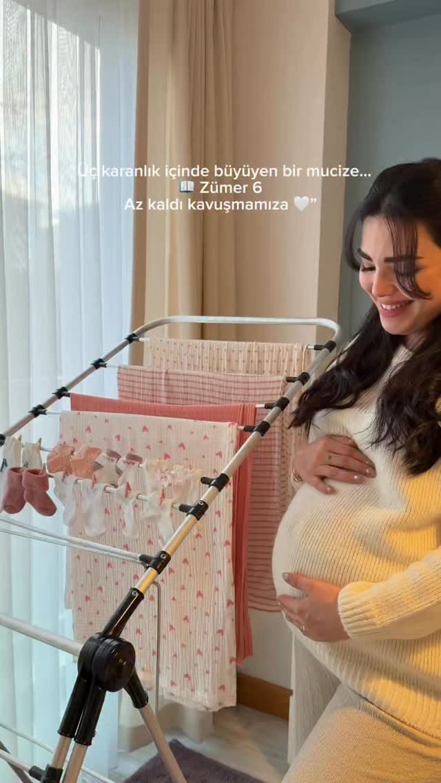 Post 1 by Ceyda Taşdemirsağır on Instagram (video)