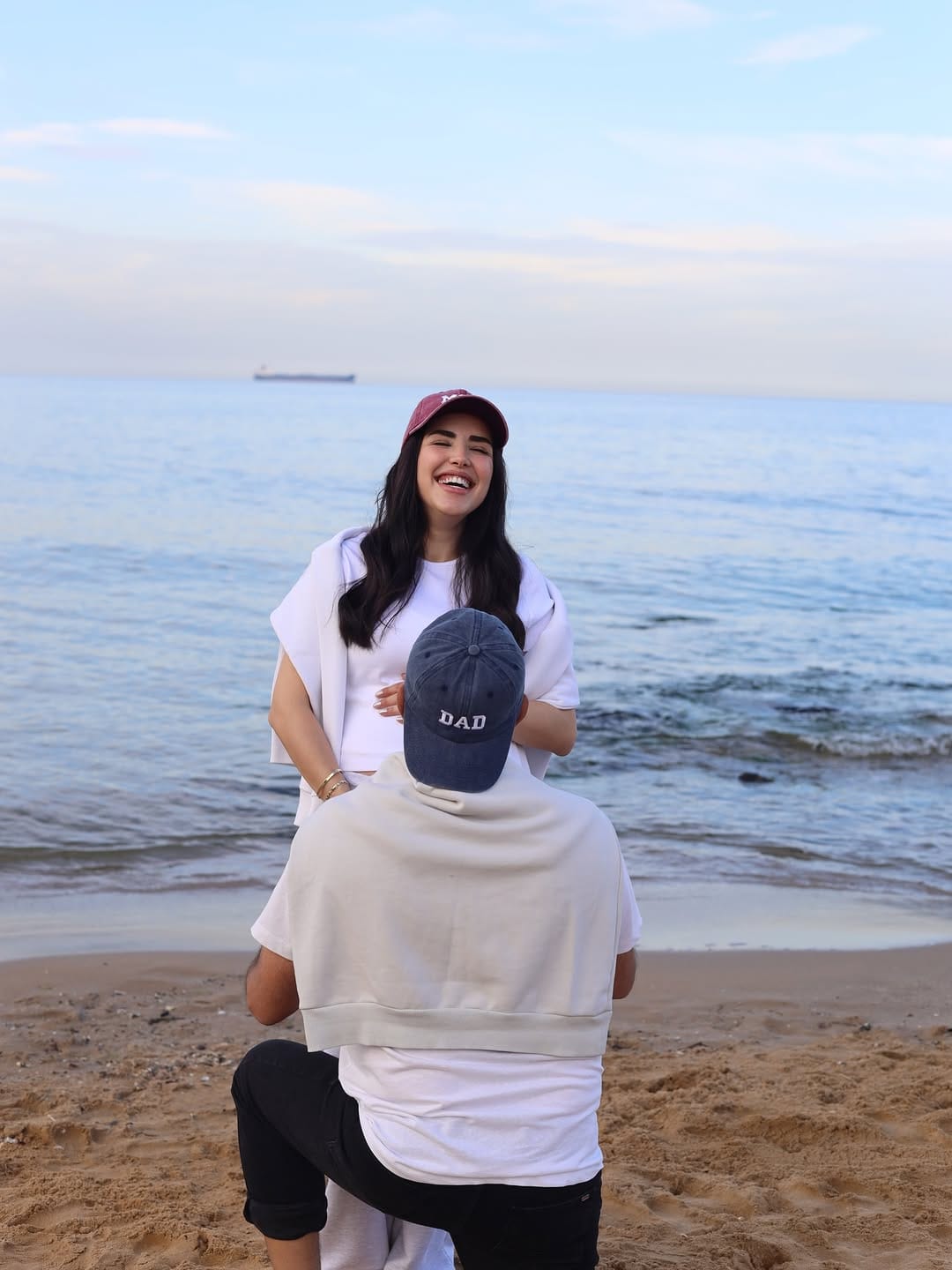Post 8 by Ceyda Taşdemirsağır on Instagram (carousel)