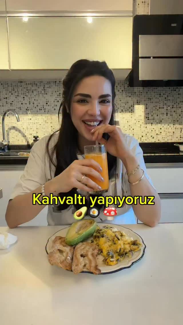 Post 3 by Ceyda Taşdemirsağır on Instagram (video)