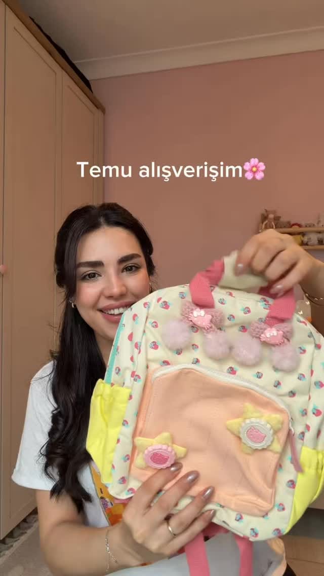 Post 2 by Ceyda Taşdemirsağır on Instagram (video)