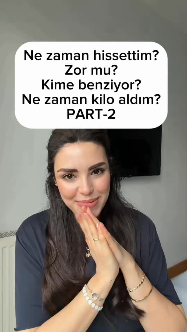 Post 4 by Ceyda Taşdemirsağır on Instagram (video)