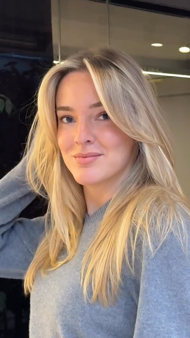 Post 5 by Mesut Gürdal on Instagram (video)