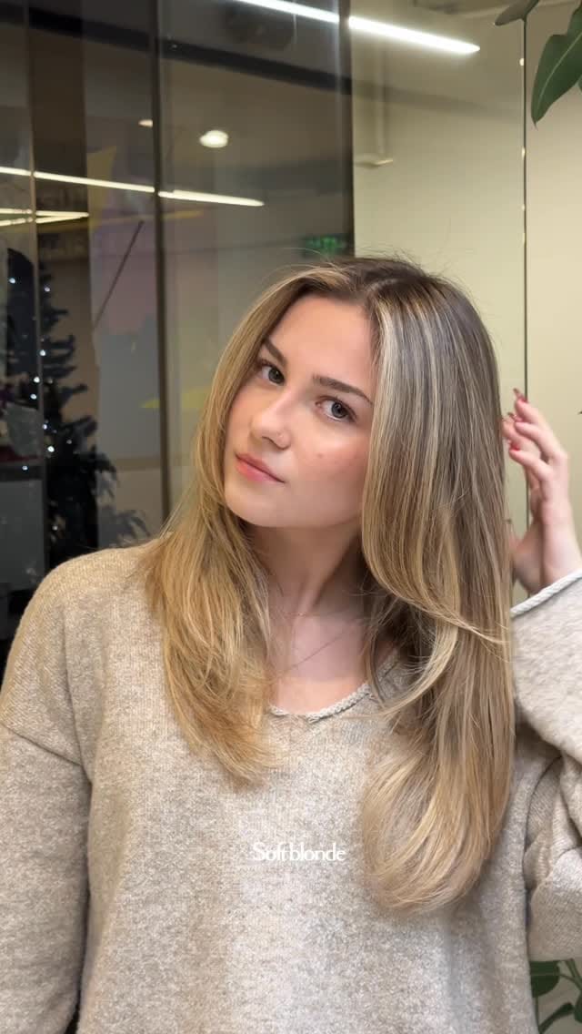 Post 2 by Mesut Gürdal on Instagram (video)
