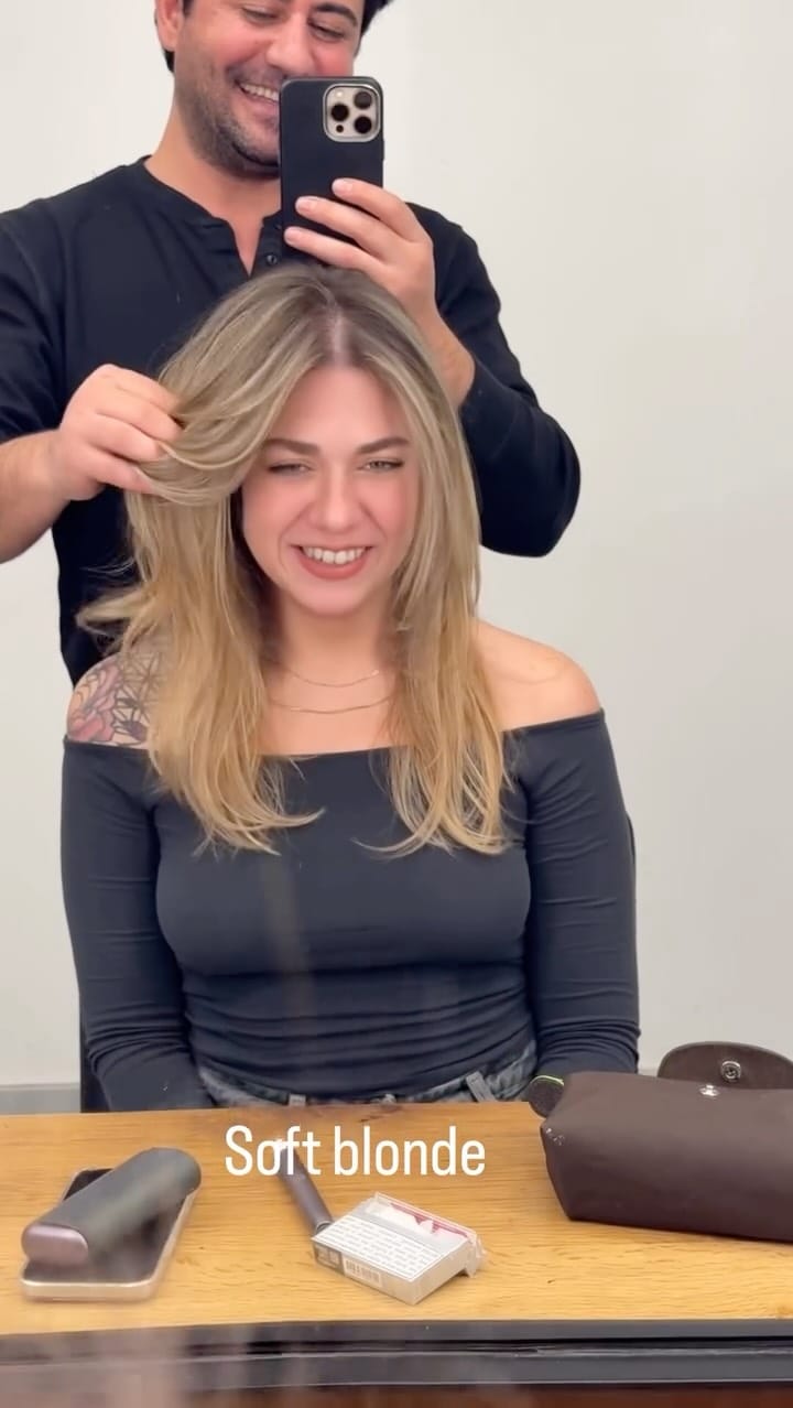 Post 3 by Mesut Gürdal on Instagram (video)