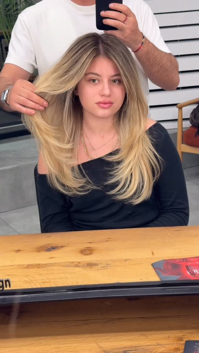 Post 10 by Mesut Gürdal on Instagram (video)