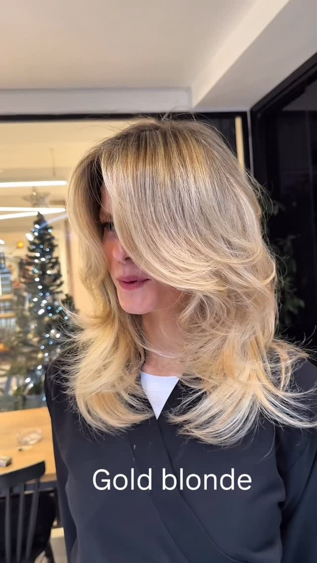 Post 4 by Mesut Gürdal on Instagram (video)